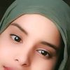 shan.karon6