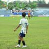 apabaenengkene