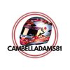 pgrcambelladams