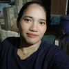 marlina.siagian98