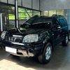 t30enthusiast