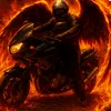 the.ghostrider8181