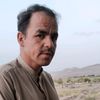 sheikhayazkhan