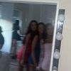 alicethompson1056