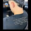 farelalfarizky213