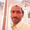 murad__khan_07