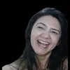 morena.rosa95