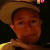 user5965026121559