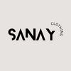 sanay