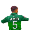asifxamir_39