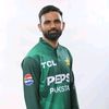abdulrcricket08