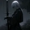 ueui_3