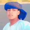 user7590962237616