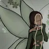 fadinhakaka4