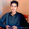 mehar.sufyain.official