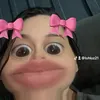 luhluz21