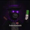 endermanonvr