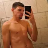 mateus.souza1430
