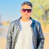 mahmoodmdcadmoor