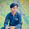rahmathusain_afridi