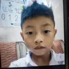 hng_long301