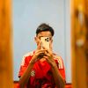 habib.ahmed4189