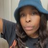 virgoqueen828