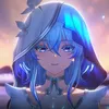 kiwilis_