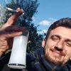 ali.davutolu