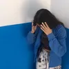 nissrin127bnus