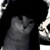 moka_tt