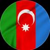 nerman.rustem