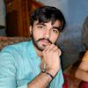 tanhaii58