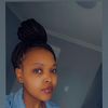 zee.zee232