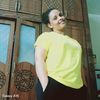 tsehaaye