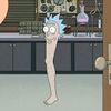pillowmanguy3