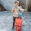 mohammed.nehmad
