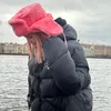 mellerovvl