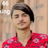 lalkhanking12345