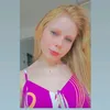 frannbaaby18