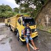 samuel.saing