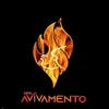 pregue_avivamento