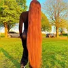 newlonghairsociety