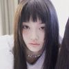malaklove_.iroha