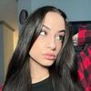everydaynay93