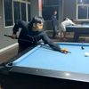 safarudin_n17