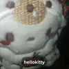 throem_tran
