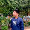 sharup.hasan4