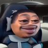 gvarbratt