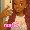 just_marie36